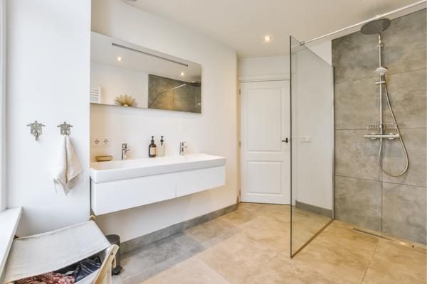 rengøring helsingør privatrengøring badeværelse toilet bolig